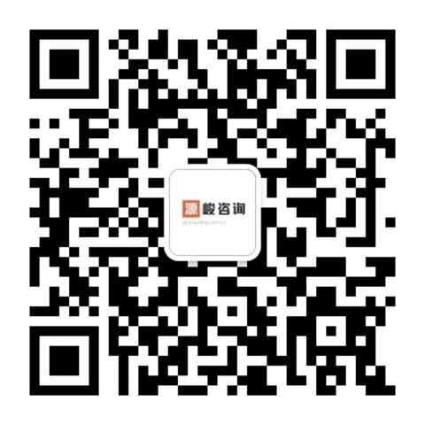 微信二维码